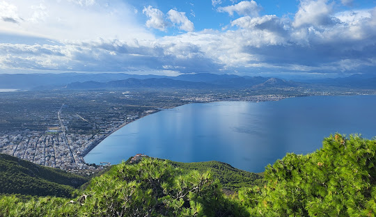 Лутраки - Изображение 1