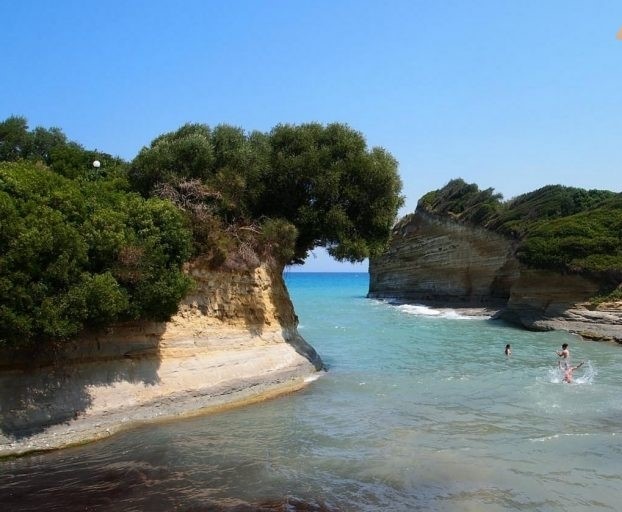 Перама - Изображение 