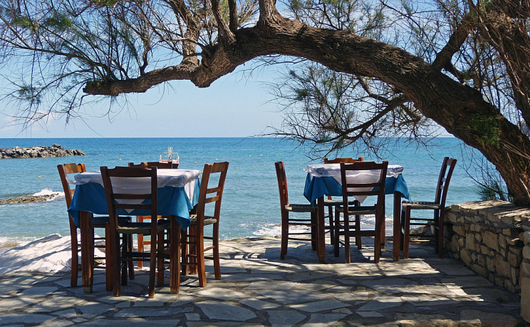 Крит - Изображение 3