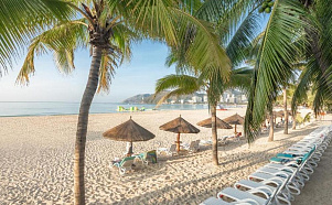 SOUTH CHINA - Изображение 3