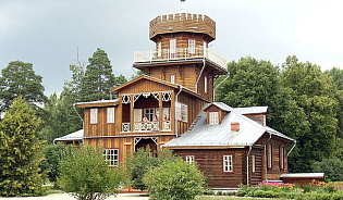 Полоцк-Витебск - Изображение 5