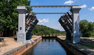 Королевский Гродно - Изображение 5