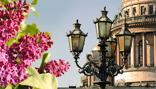 Петербург - Карелия поездом - Изображение 1