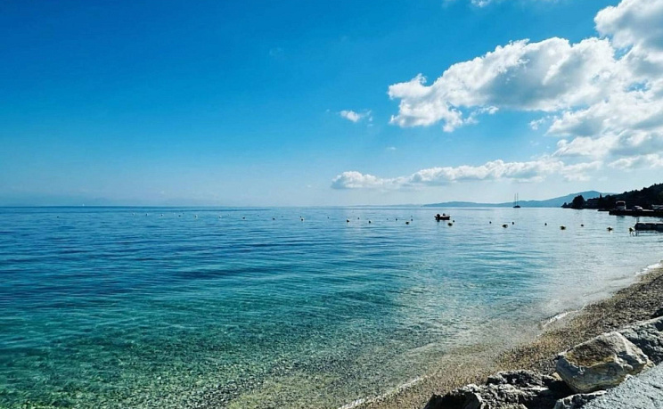 Беницес - Изображение 1