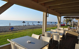 SAN PELLEGRINO - Изображение 4