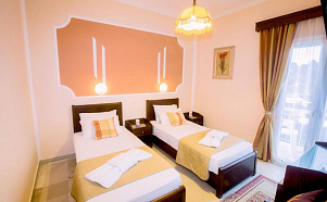 SIRENA BEACH - Изображение 5