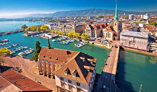 Италия озеро Гарда Сирмионе