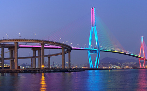 Южная Корея - Изображение 3