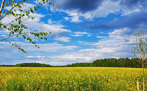 Беларусь - Изображение 5