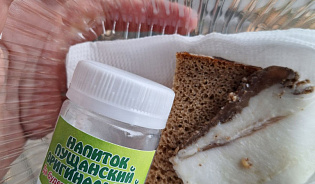 Брестская кругосветка - Изображение 5