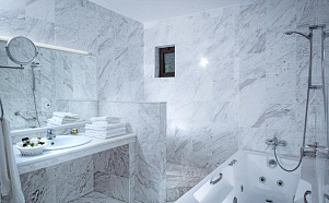 HERSONISSOS MARIS - Изображение 5