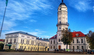 Могилёв-Бобруйск - Изображение 2