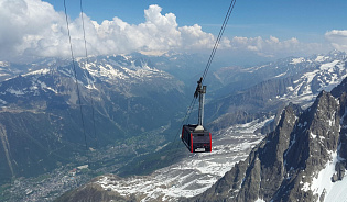 Франция-Швейцария - Изображение 5