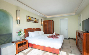 PALM BEACH RESORT & SPA - Изображение 5