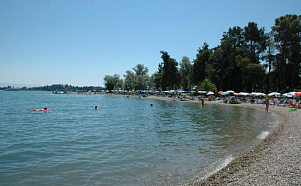 ILIADA BEACH - Изображение 3