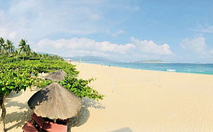 YALONG BAY VILLAS & SPA - Изображение 4