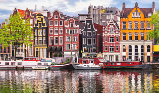 Сказки старой Европы - Изображение 2