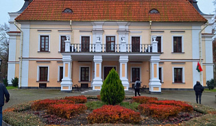 Брестская кругосветка - Изображение 4