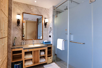 DADONGHAI HOTEL SANYA