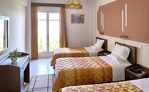 SIRENA BEACH - Изображение 4