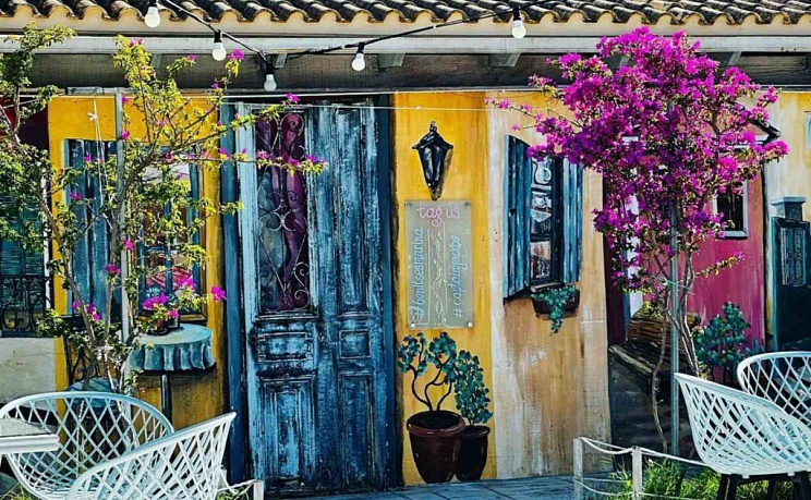 Беницес - Изображение 2