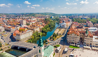 Греция-Италия с отдыхом на Эгейском море - Изображение 2