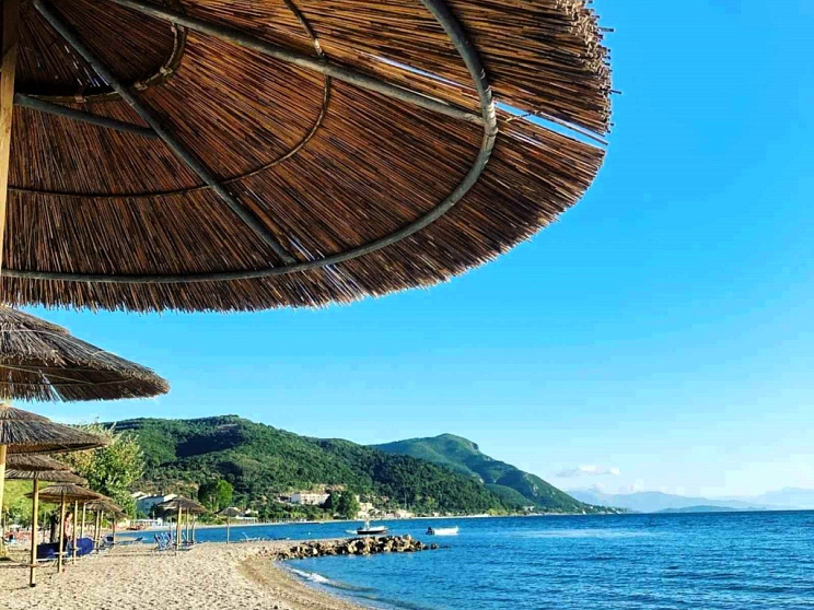 Мораитика - Изображение 