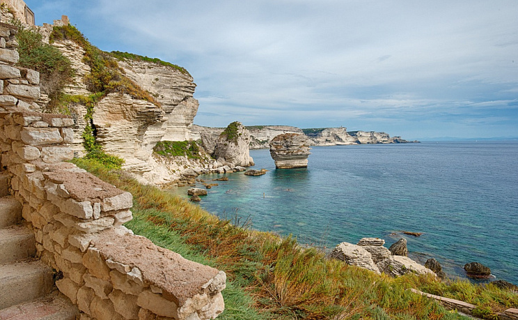 о. Корсика - Изображение 4