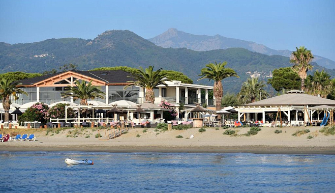 SAN PELLEGRINO - Изображение 1