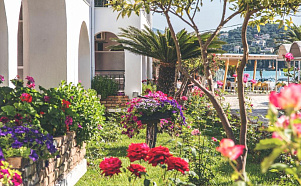 ILIADA BEACH - Изображение 2