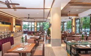 SOUTH CHINA - Изображение 4