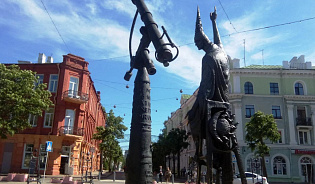 Могилёв-Бобруйск - Изображение 5