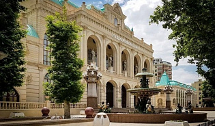 Чудеса Азербайджана - Изображение 5