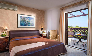 HERSONISSOS MARIS - Изображение 3