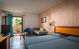 HERSONISSOS MARIS - Изображение 4