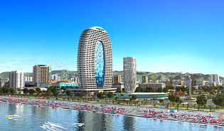 Автобусный тур в Батуми - Изображение 2