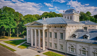 Могилёв-Бобруйск - Изображение 3