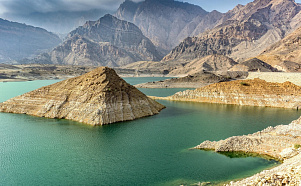 Оман - Изображение 4