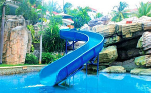 SOUTH CHINA - Изображение 5