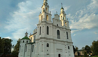 Полоцк-Витебск - Изображение 2