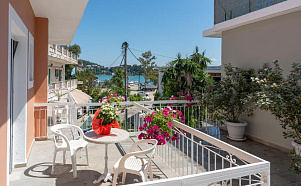 SIRENA BEACH - Изображение 2