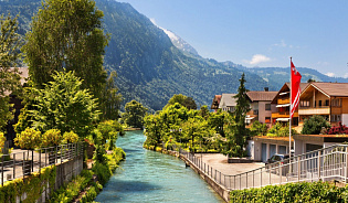 Франция-Швейцария - Изображение 2