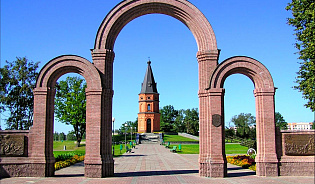 Могилёв-Бобруйск - Изображение 4