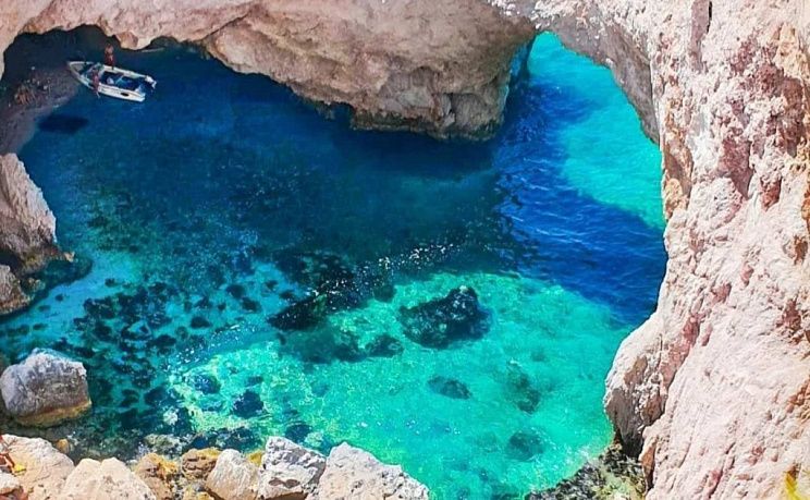 Лутраки - Изображение 3