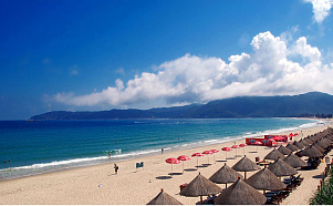 о. Хайнань - Изображение 3