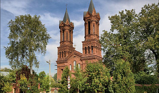 Полоцк-Витебск - Изображение 4