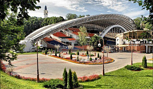 Полоцк-Витебск - Изображение 3