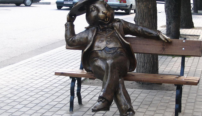 Могилёв-Бобруйск - Изображение 1