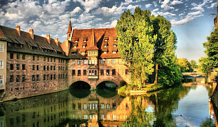 Франция в деталях - Изображение 5