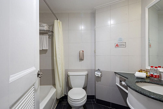 SUNSHINE RESORT INTIME SANYA